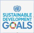 Discussion Brief: Sustainable Agricultural Productivity Target